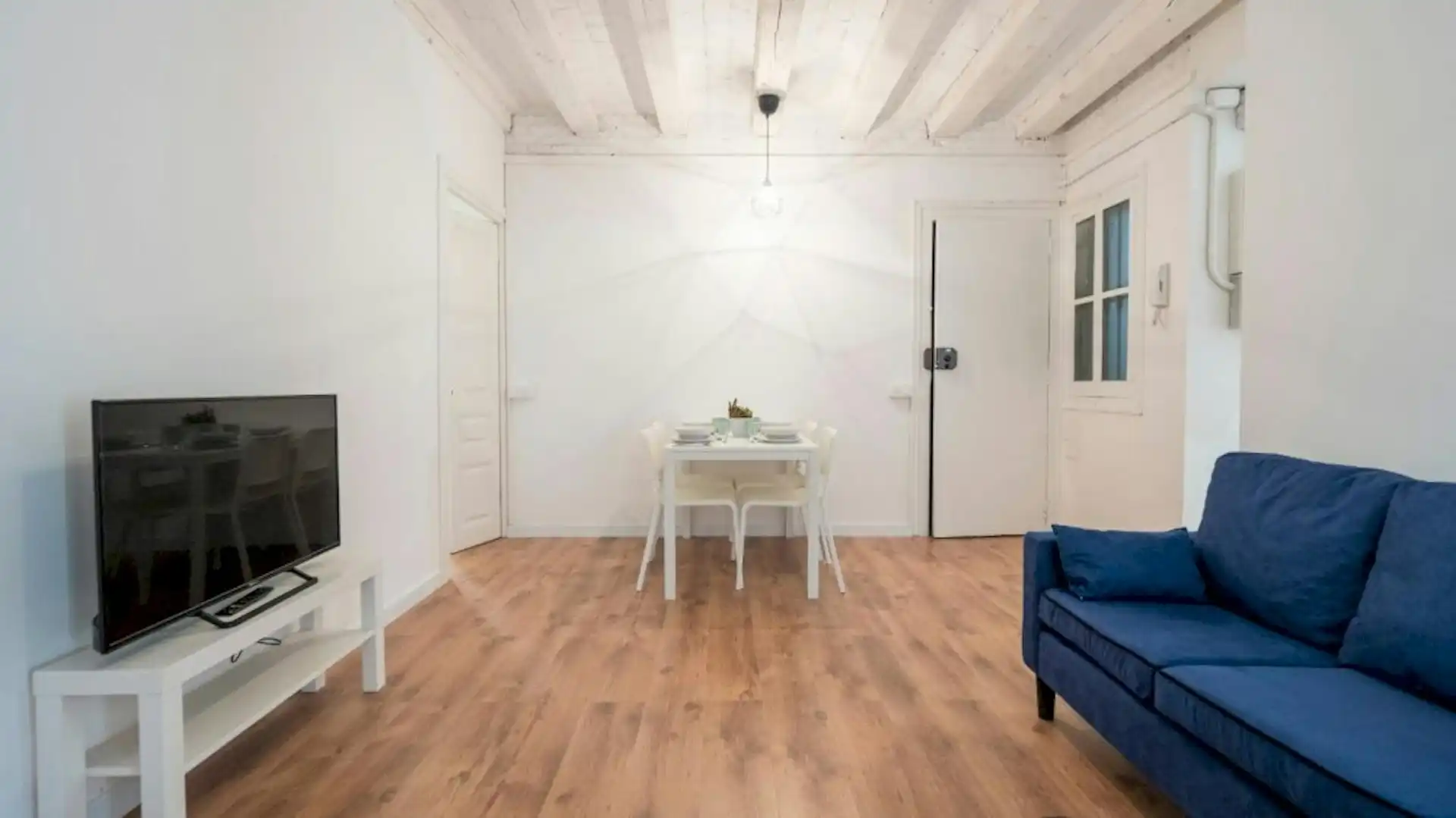 Habitación en alquiler, Barcelona