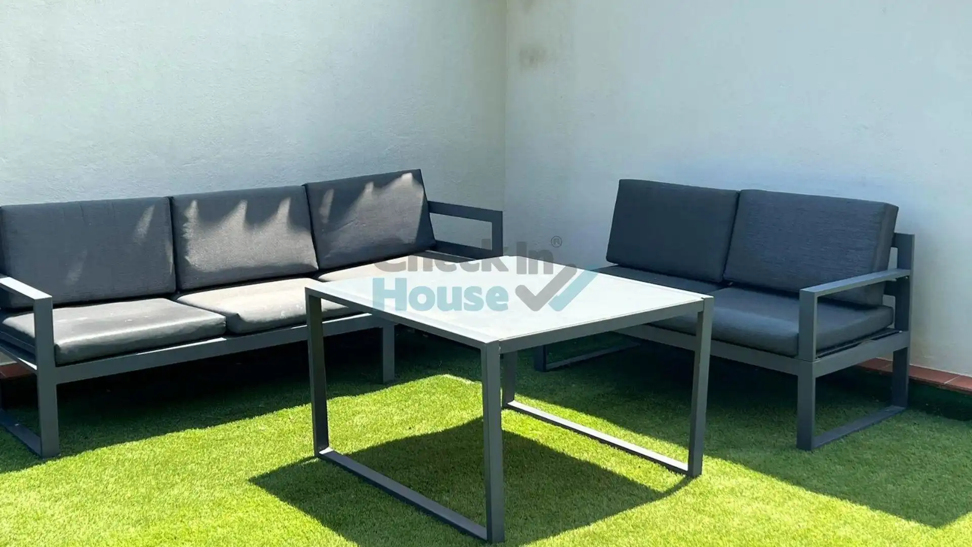 Piso de 80 m² en Sant Feliu de Guíxols