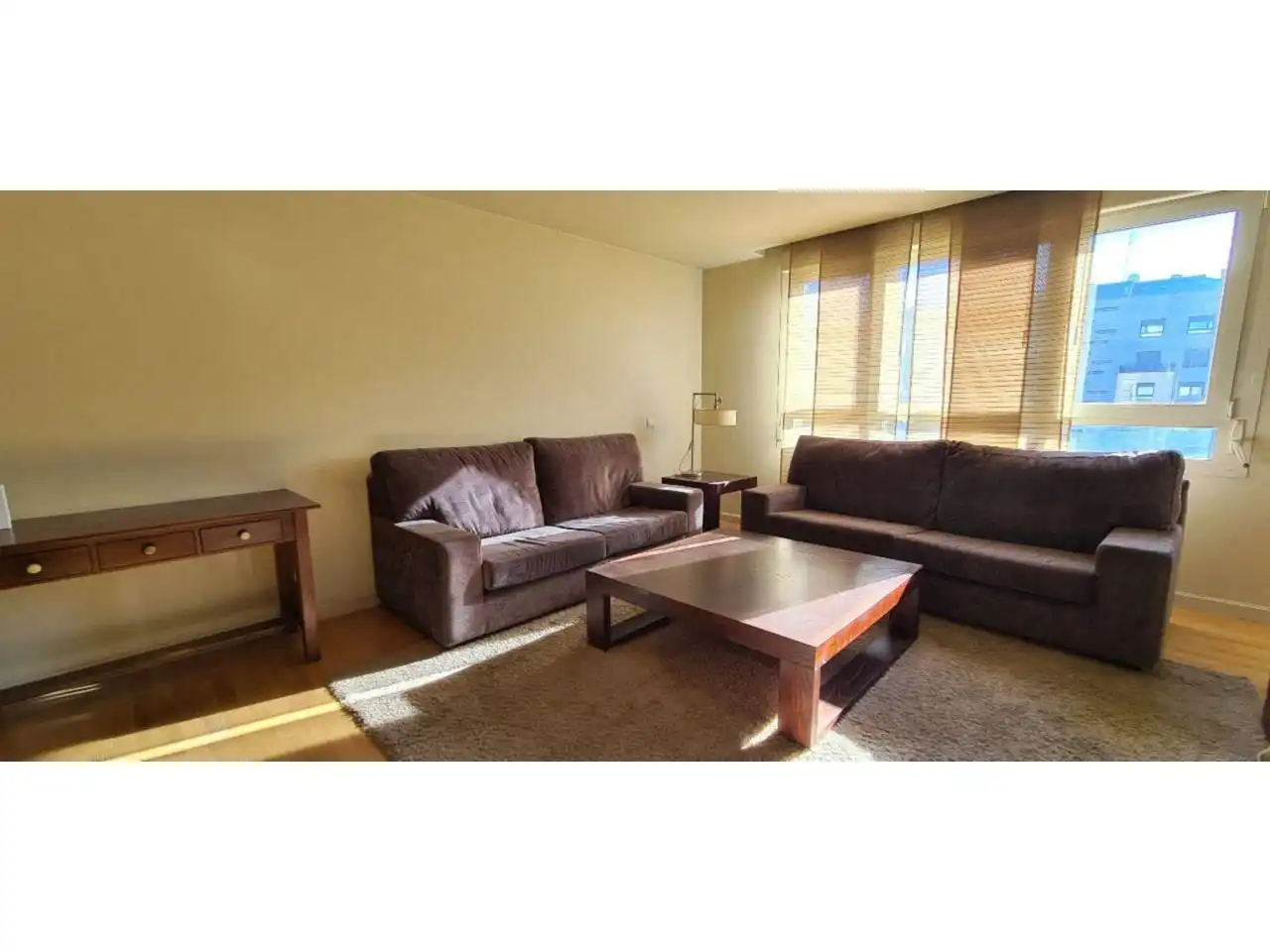 Piso de 80 m² en Logroño