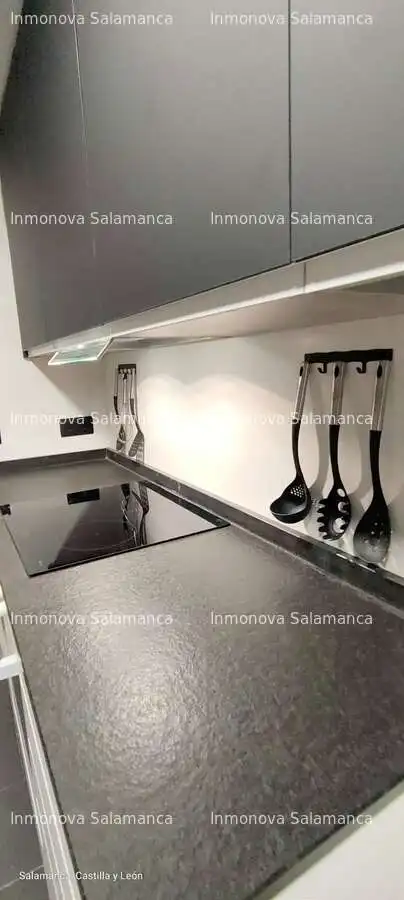Habitación 130 m², Salamanca