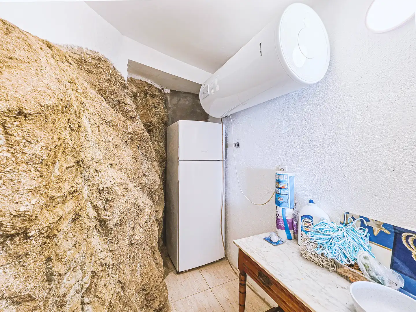 Piso de 71 m² en Sant Pol de Mar