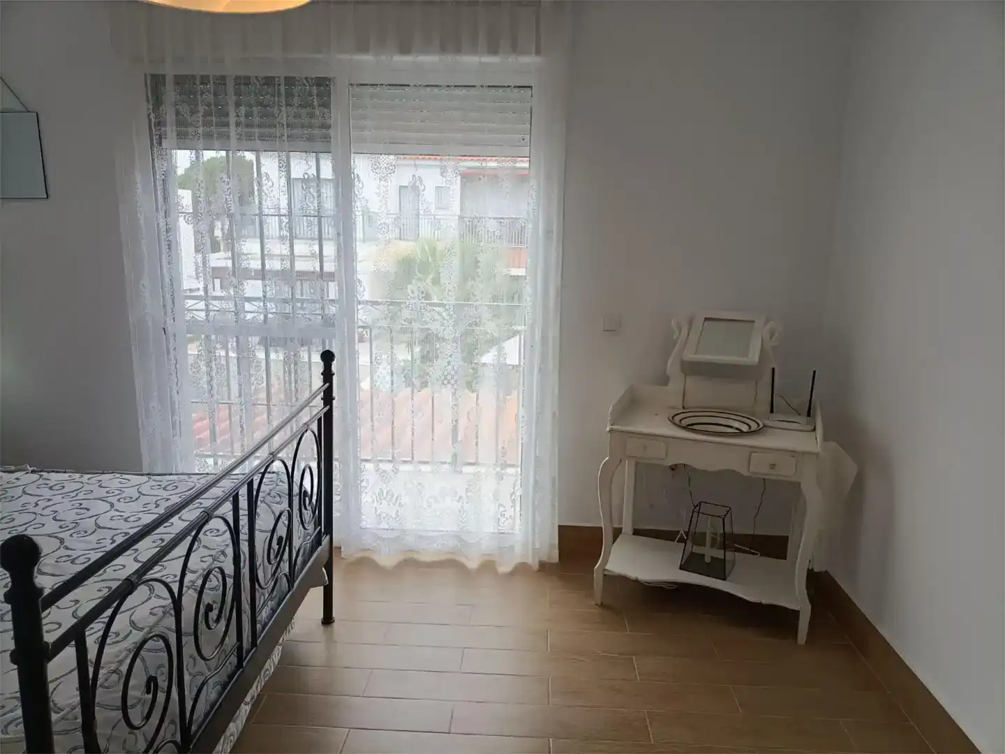 Piso de 150 m² en Punta Umbría