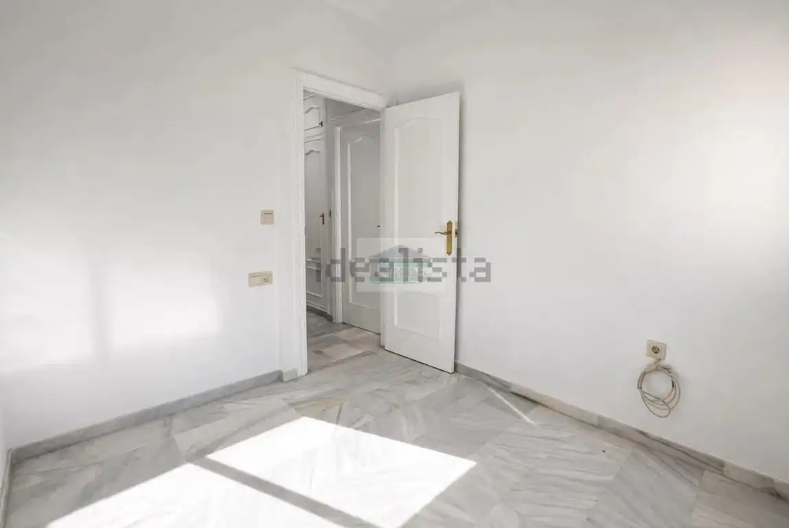 Casa de 200 m² en Granada