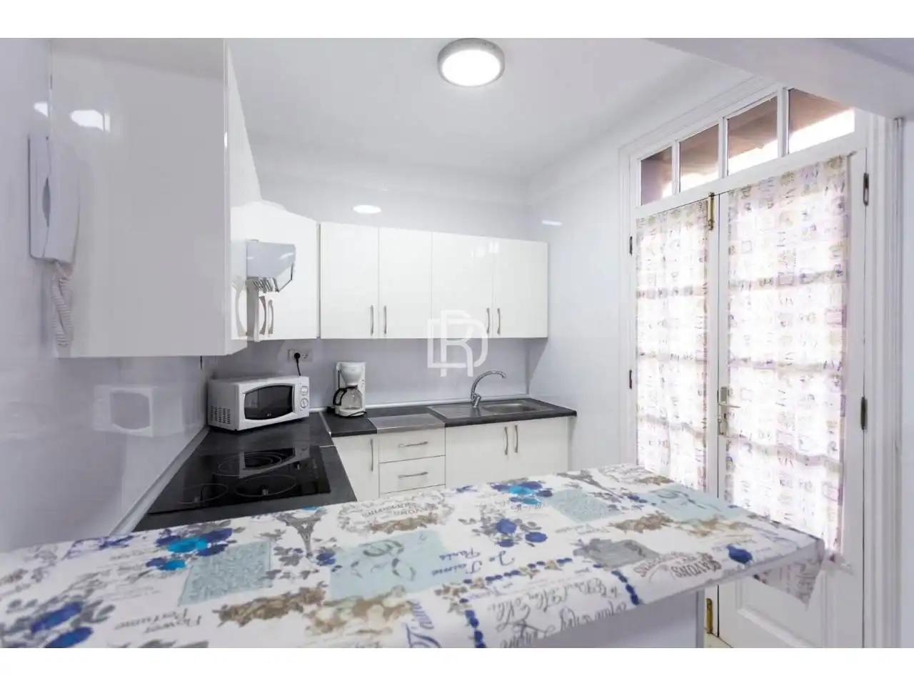 Appartamento 98 m² a Puerto de la Cruz
