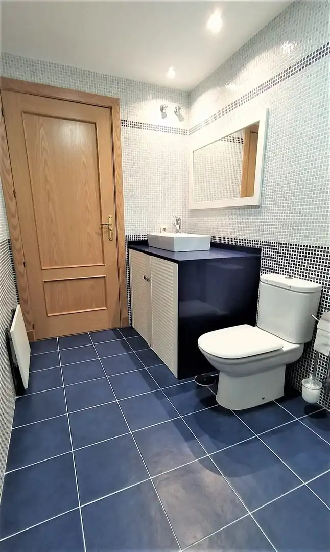 Apartamento 100 m² em Cáceres