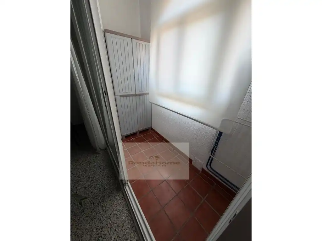Wohnung 55 m² in Fuengirola