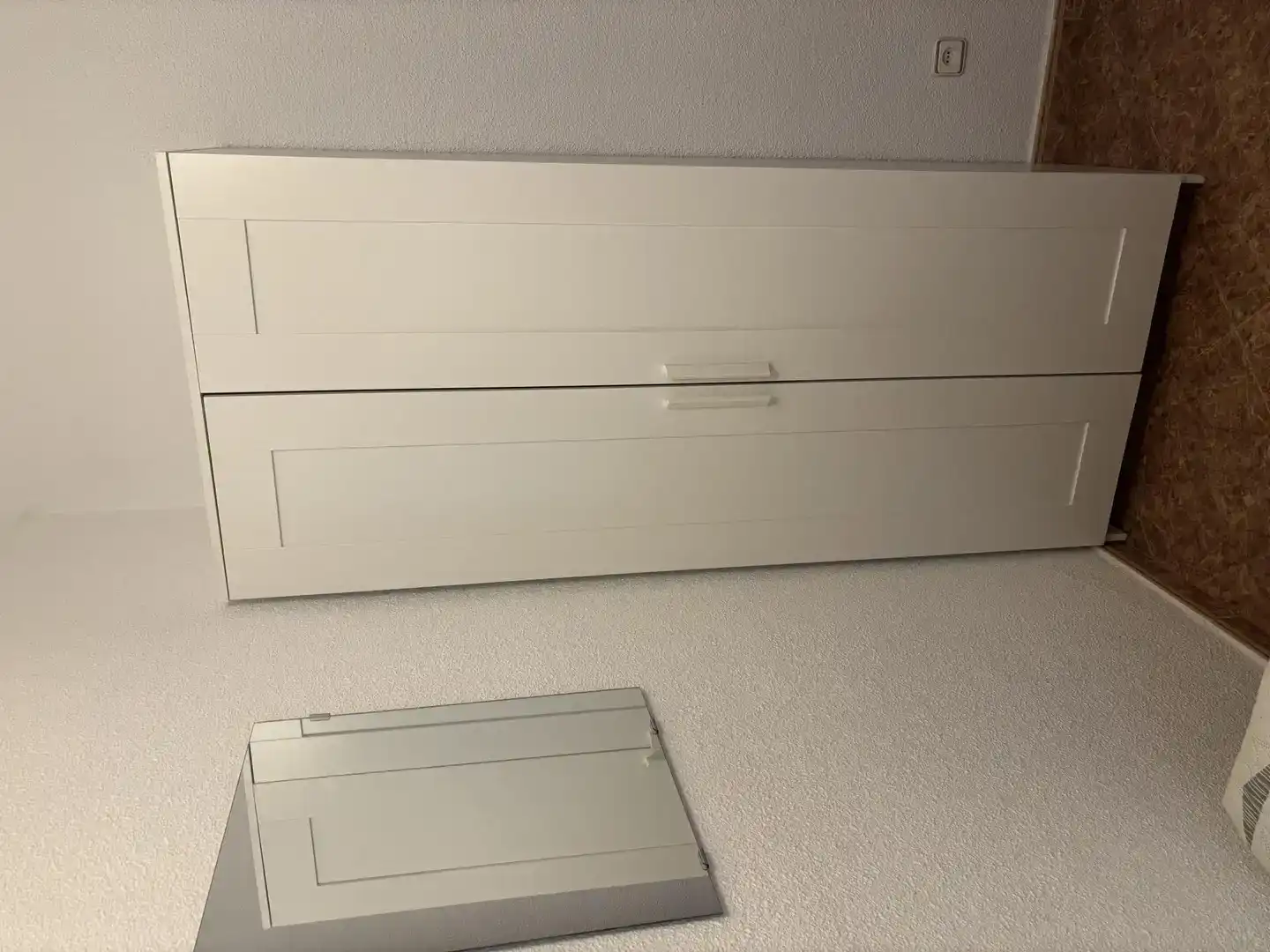 Piso de 70 m² en Córdoba
