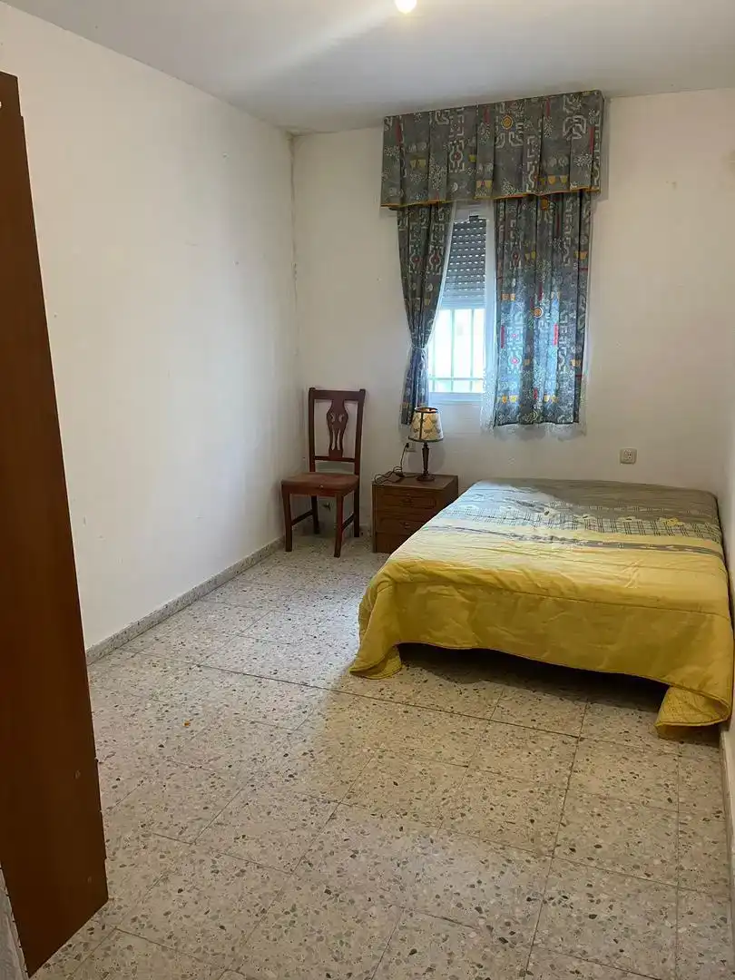 Piso de 150 m² en Villar del Rey