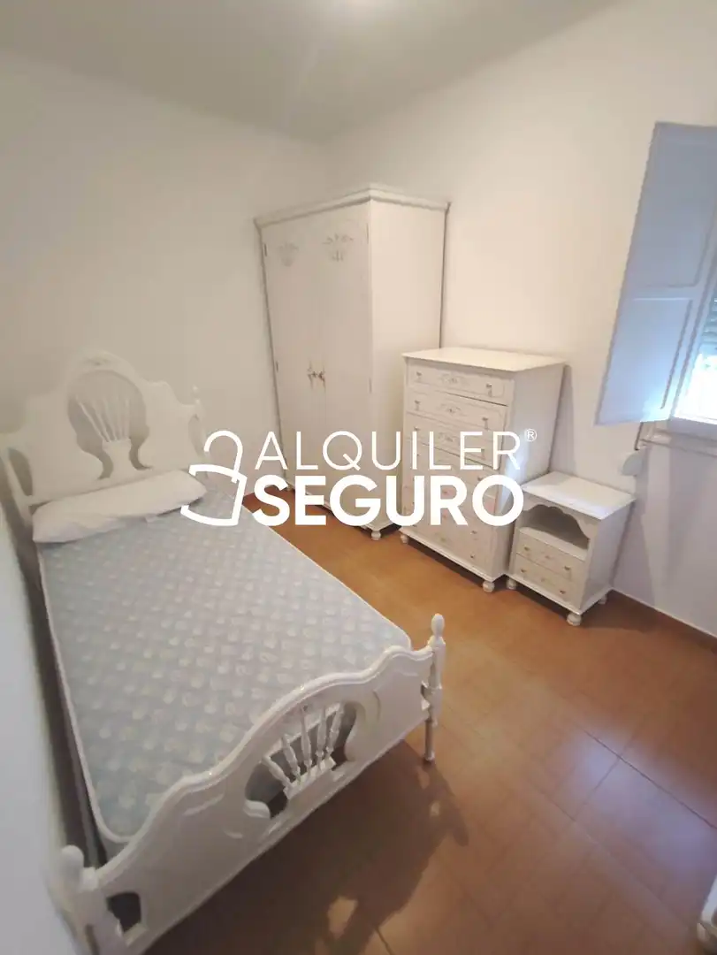 Appartamento 70 m² a Torrejón de Ardoz