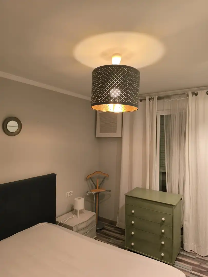 Wohnung 110 m² in Vila-real
