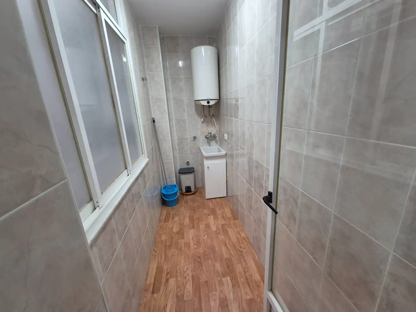 Pis de 85 m² a Elx