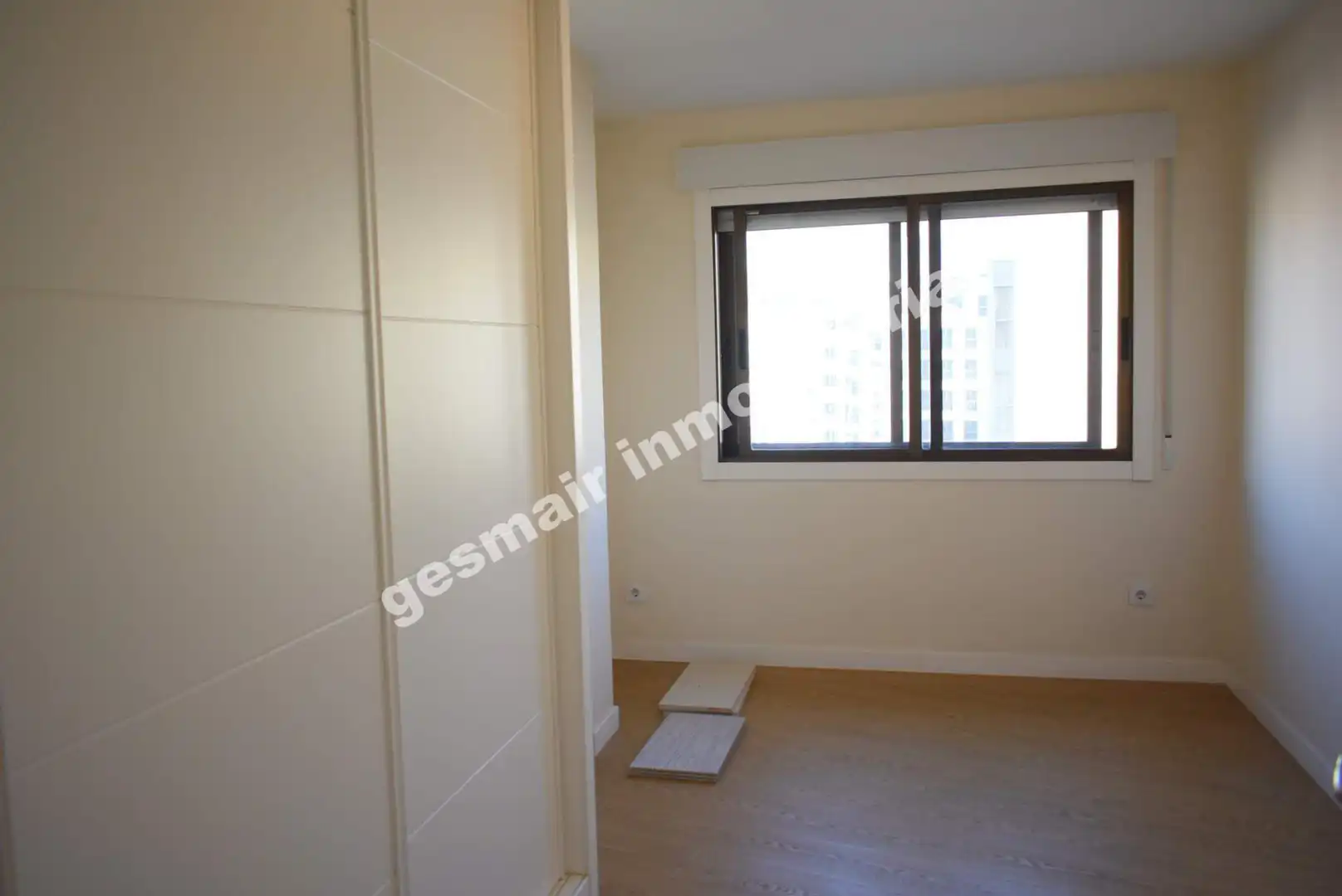 Appartamento 117 m² a Pontevedra
