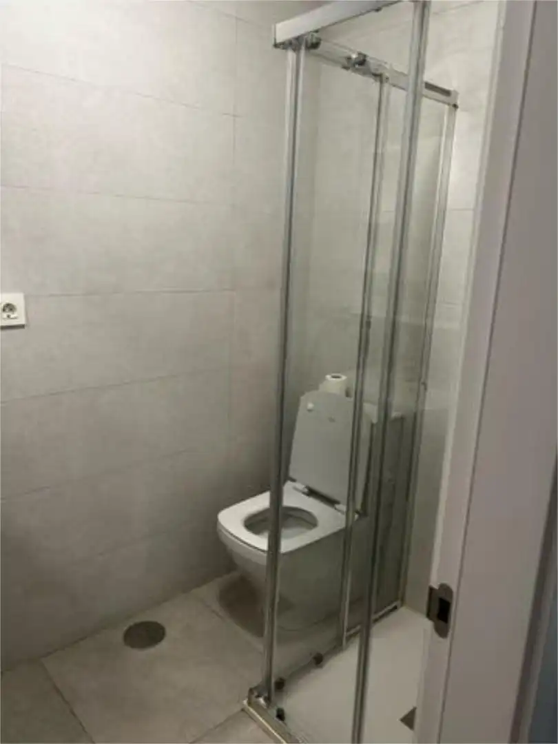 Pis de 89 m² a Algesires