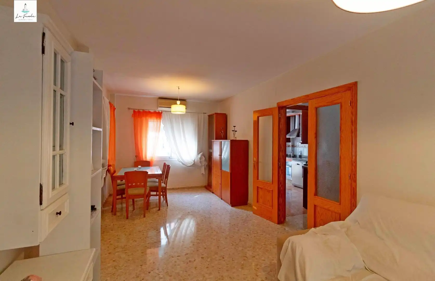 Habitación 177 m², Cártama