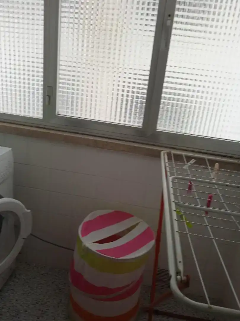 Piso de 120 m² en Oviedo