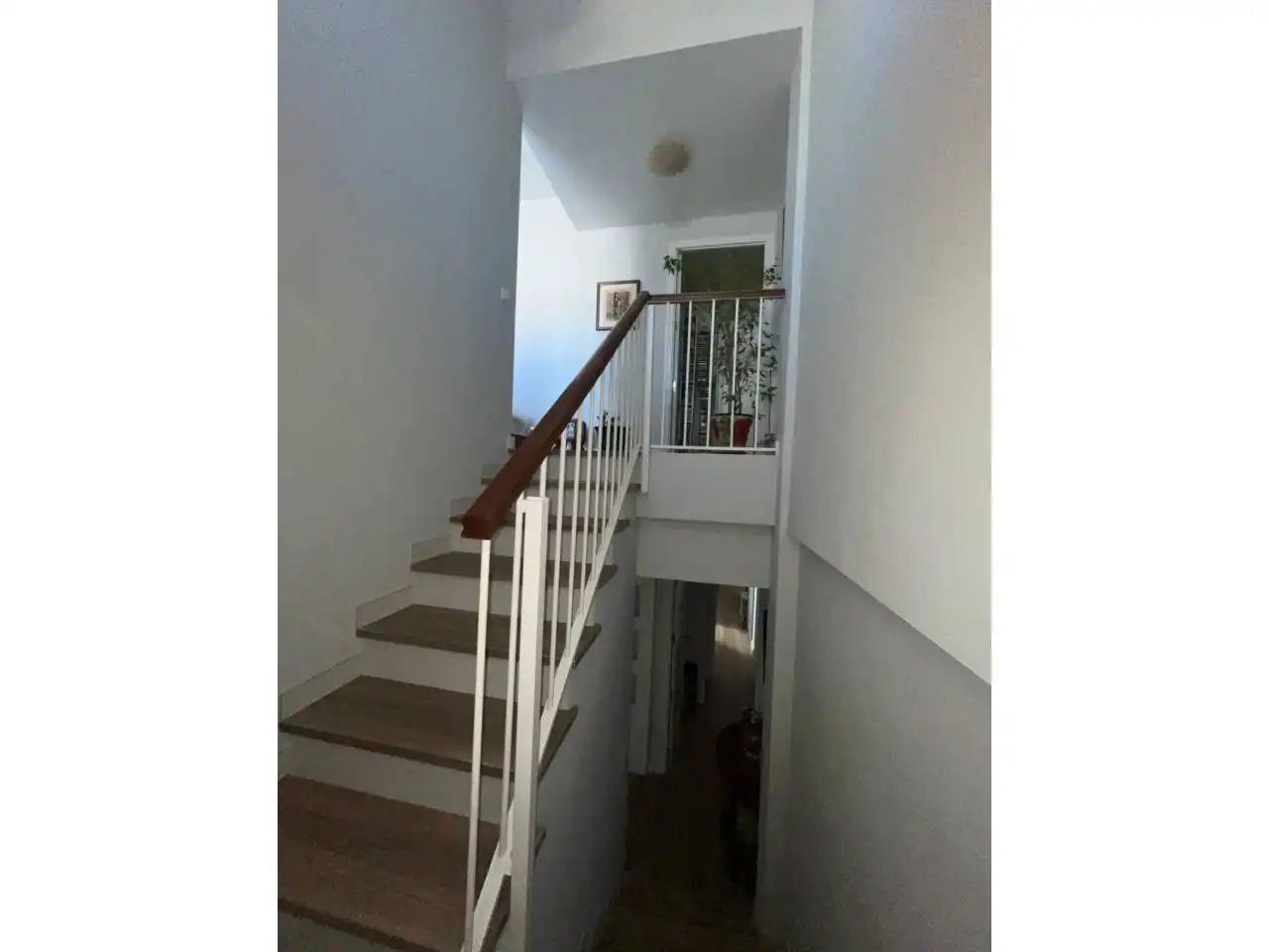 Piso de 120 m² en Badajoz