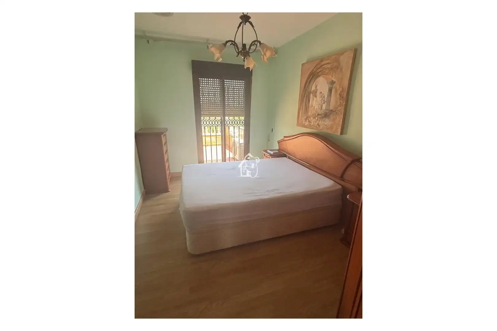 Casa de 200 m² a Oriola