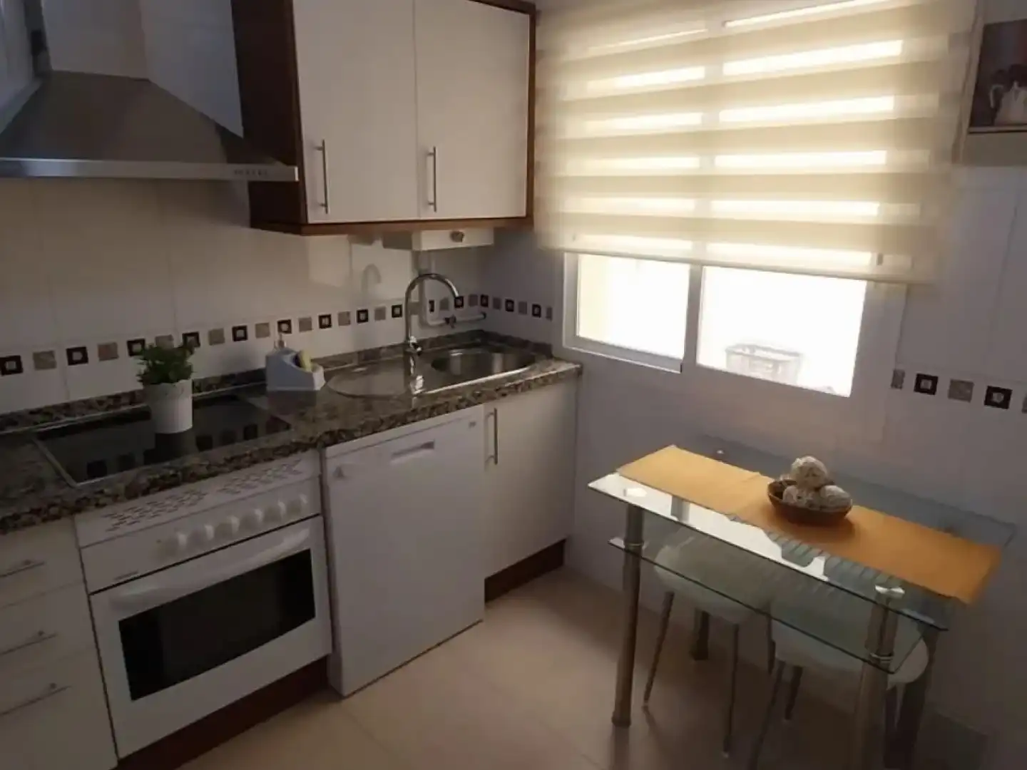 Appartamento 90 m² a Málaga