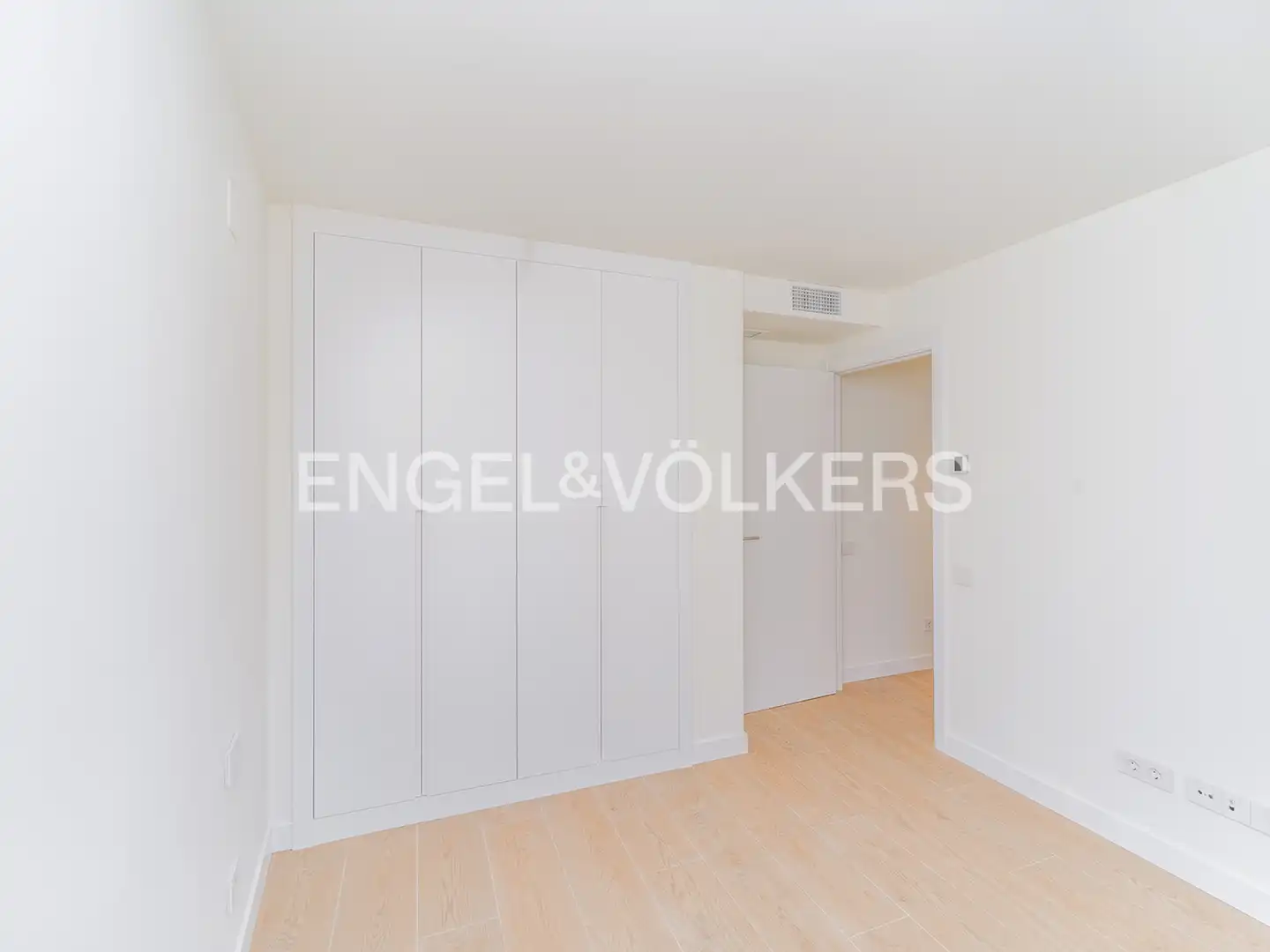 Casa de 224 m² a Alacant