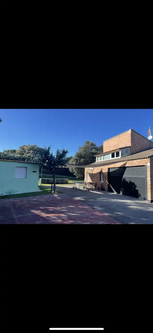 Appartement 55 m² à Villanueva de la Cañada