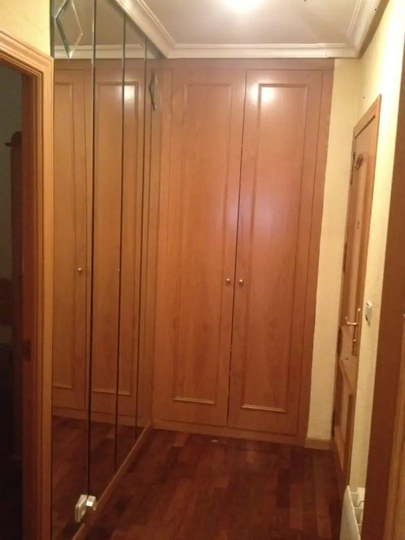 Piso de 130 m² en Ciudad Real