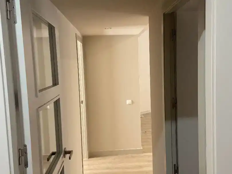 Piso de 105 m² en Murcia