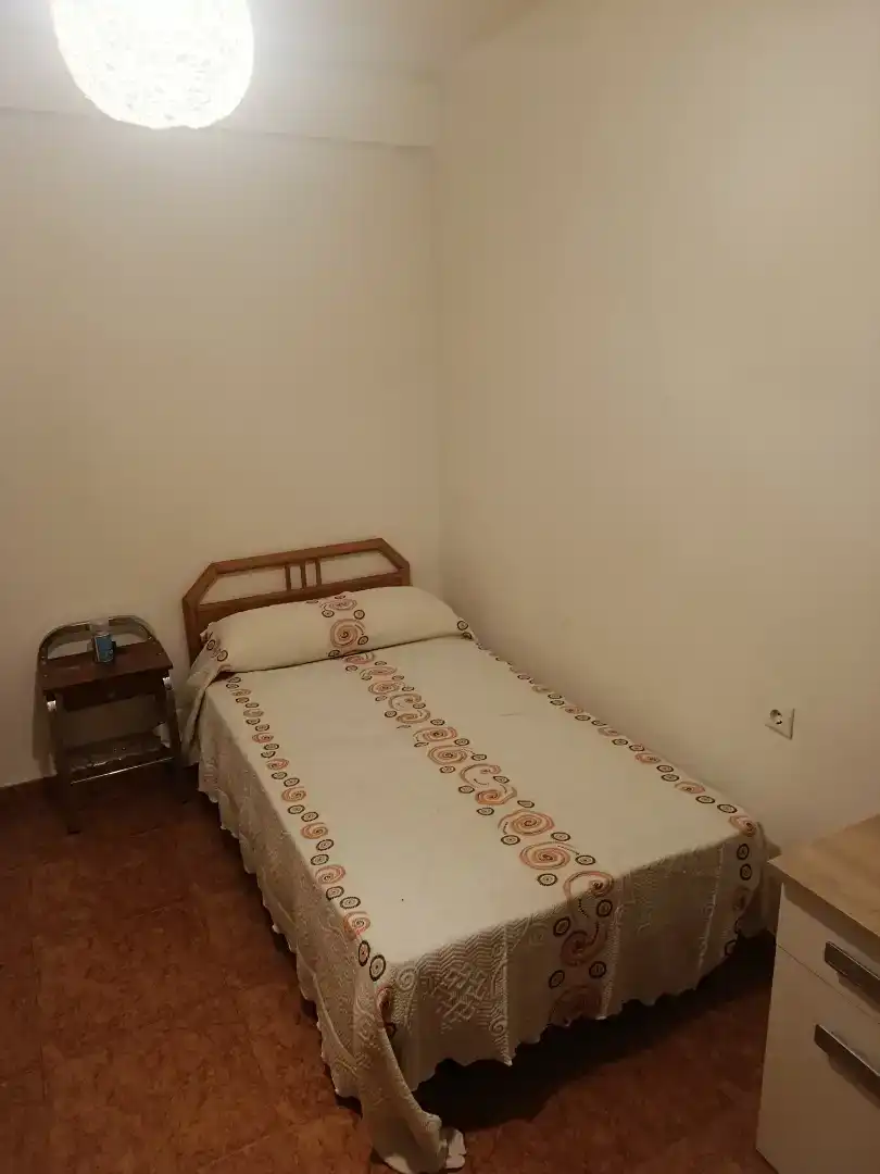 Piso de 70 m² en Albacete