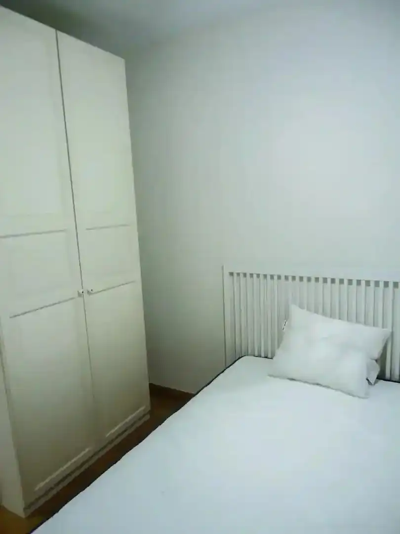 Piso de 110 m² en Murcia