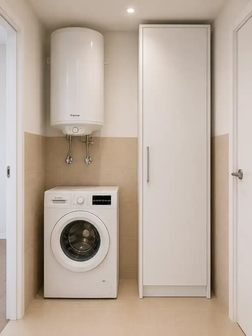 Habitación 120 m², San Cristóbal de La Laguna