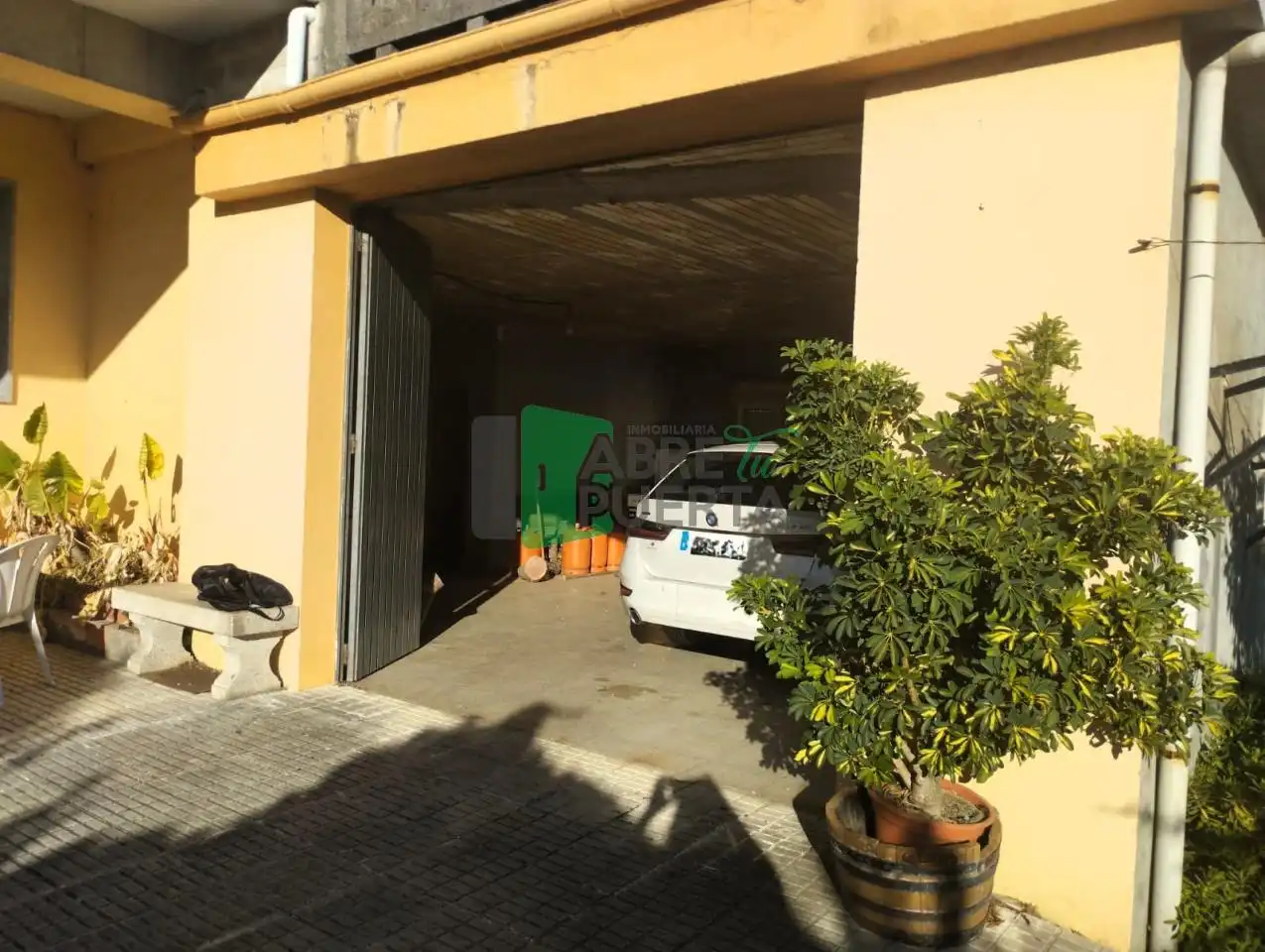 Casa 288 m² a Coles