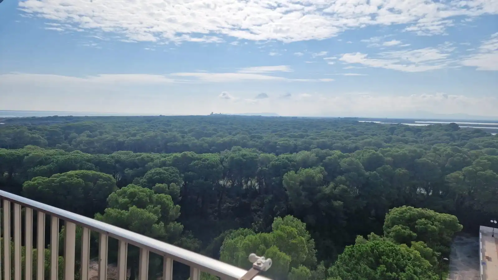 Piso de 83 m² en Valencia