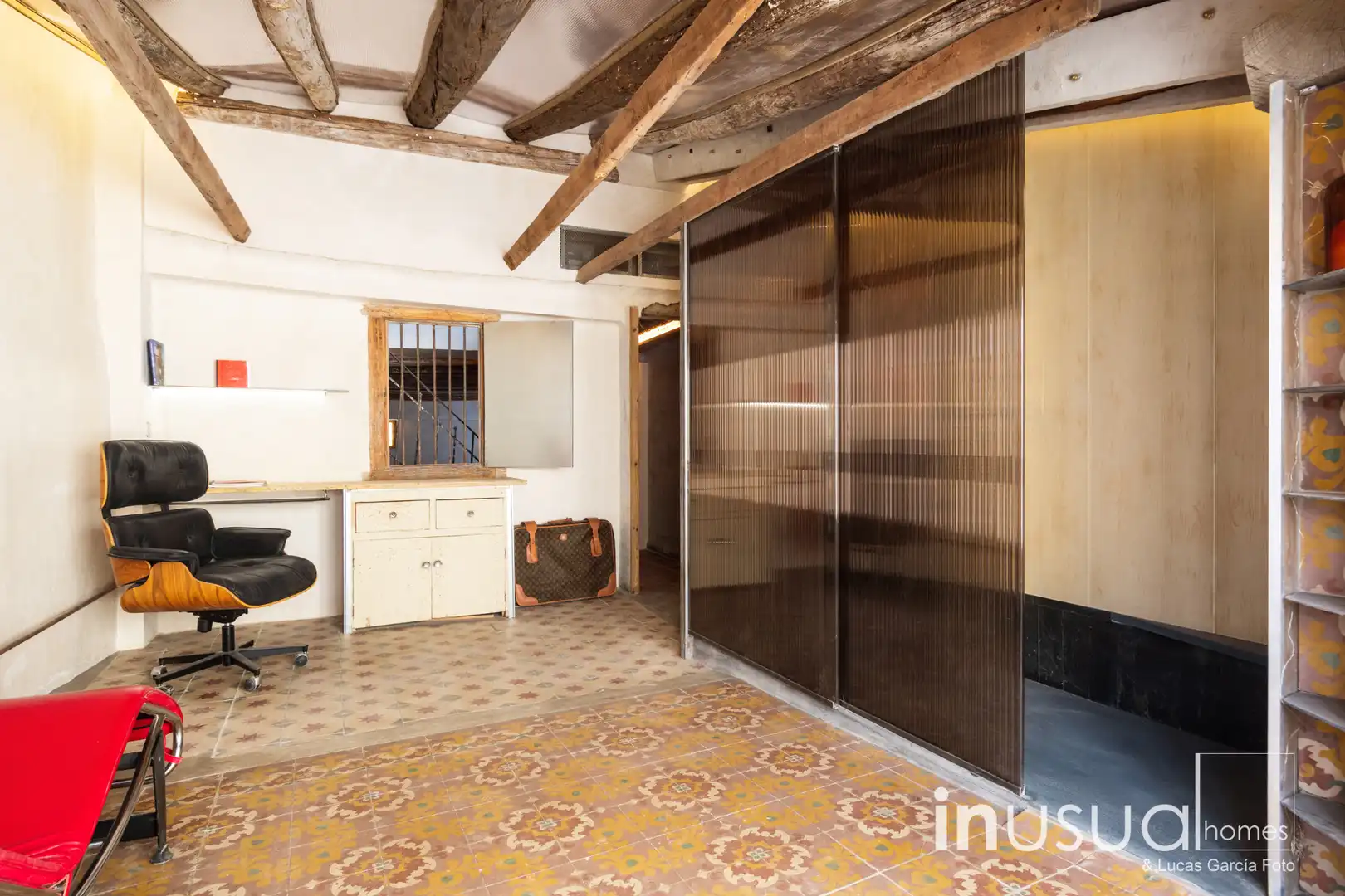 Appartamento 85 m² a Saragozza