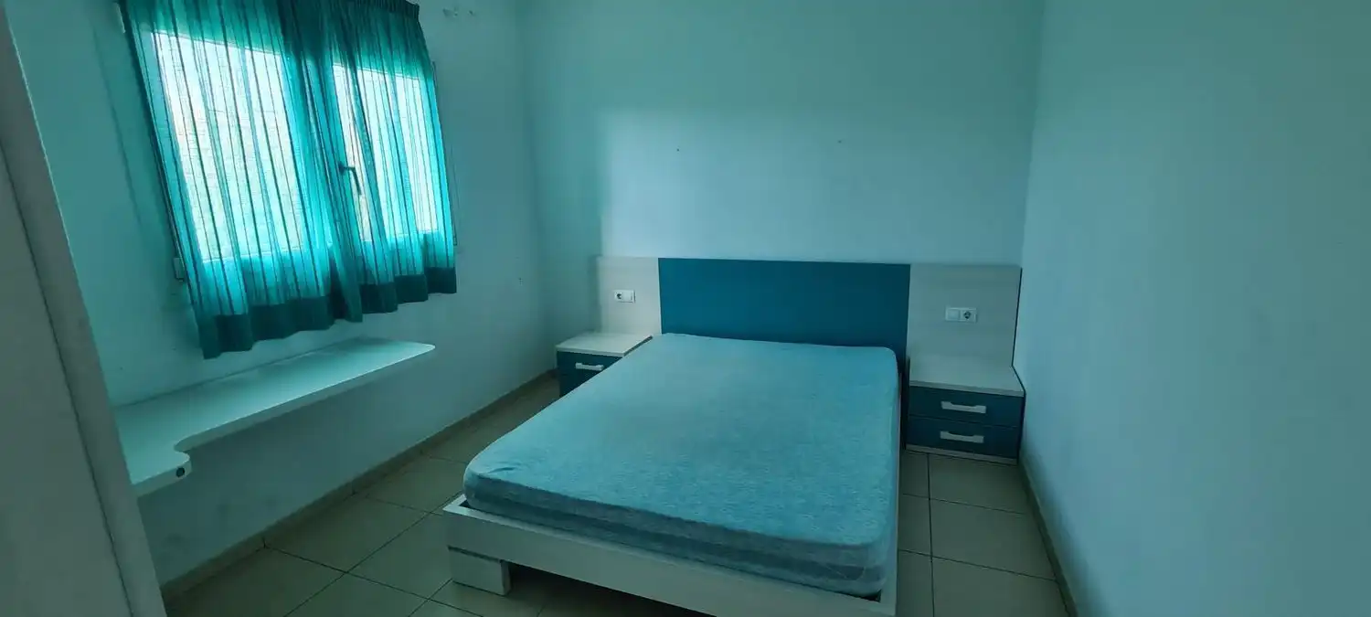 Apartamento 40 m² em Manacor