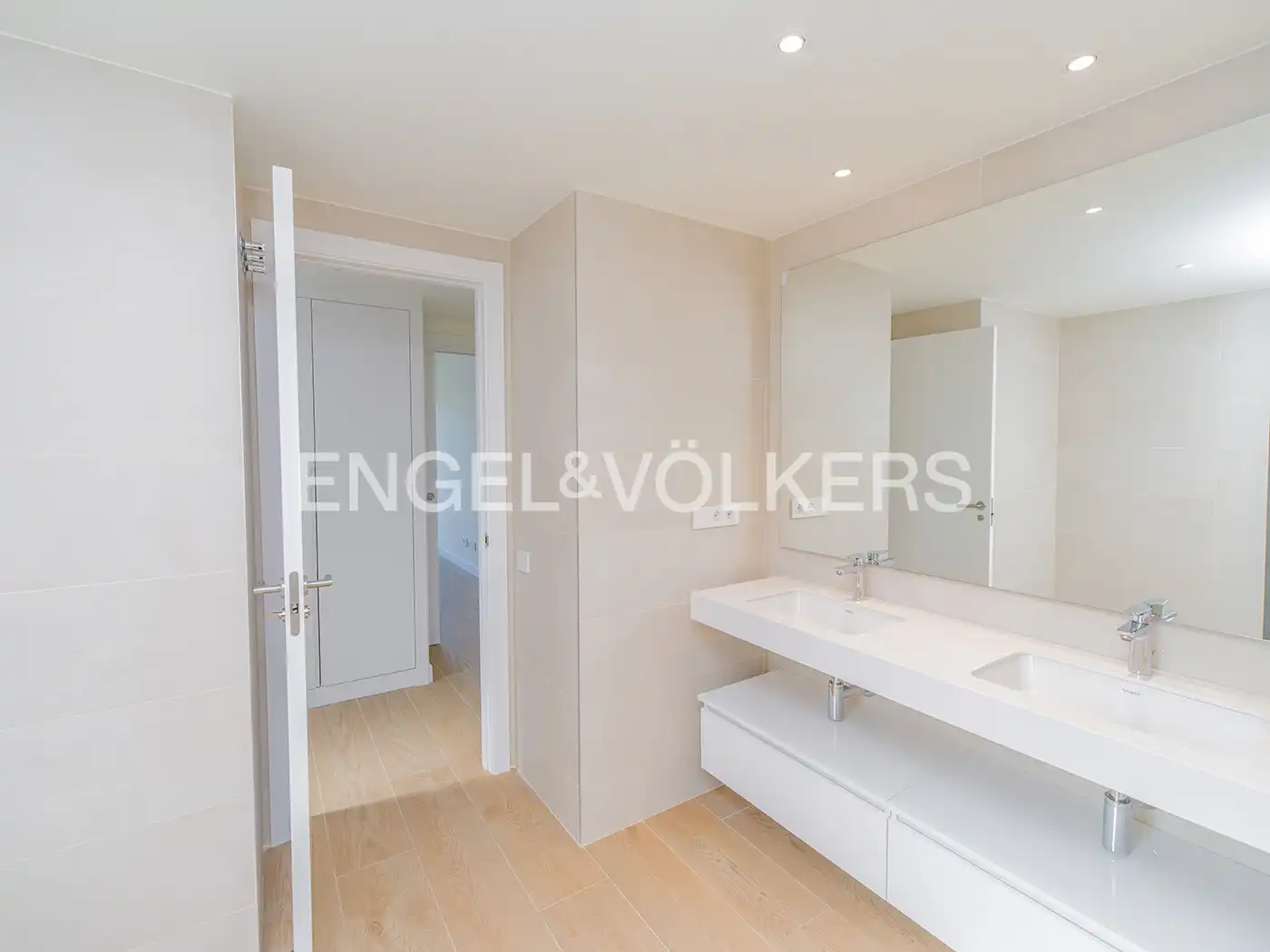 Casa de 224 m² a Alacant