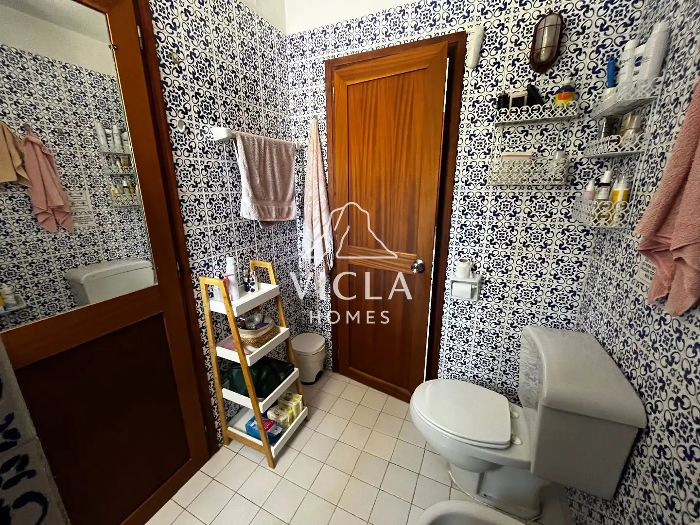 Appartamento 80 m² a Sant Josep de sa Talaia