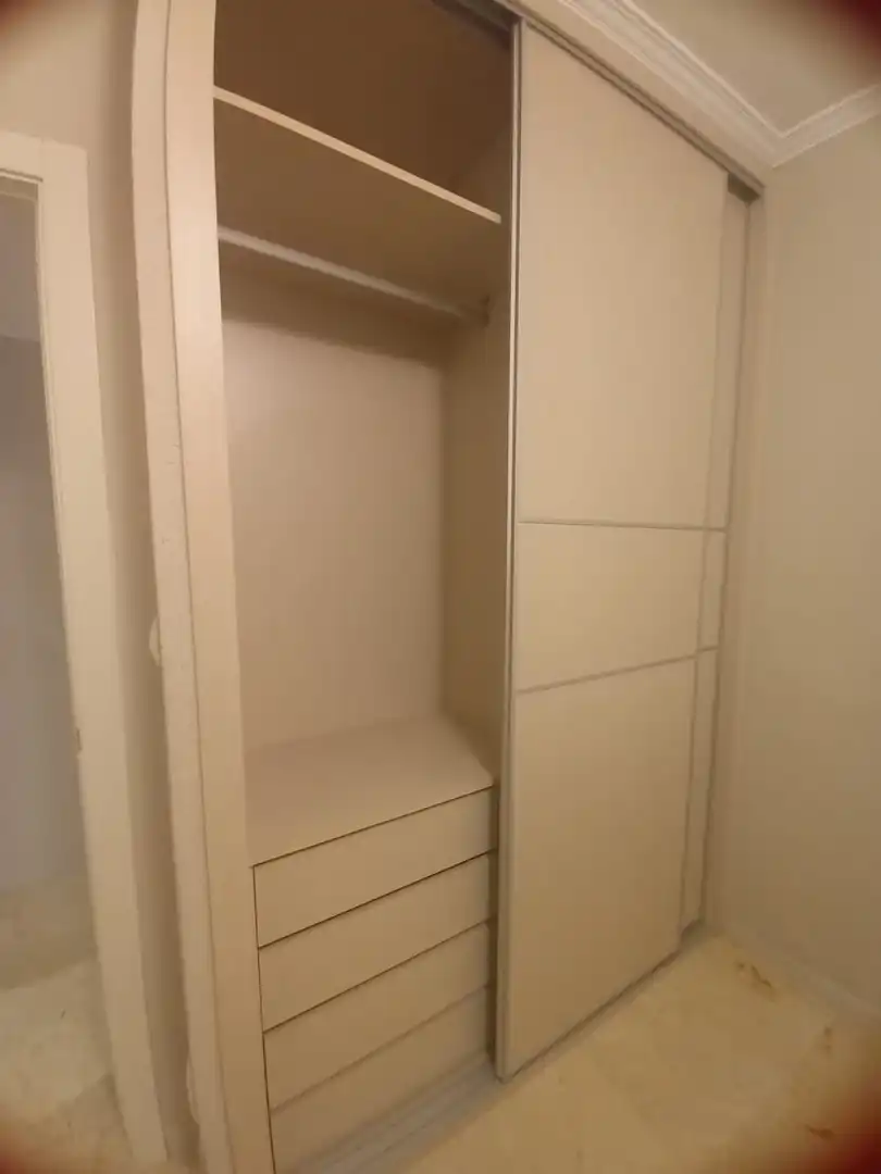 Piso de 171 m² en Córdoba