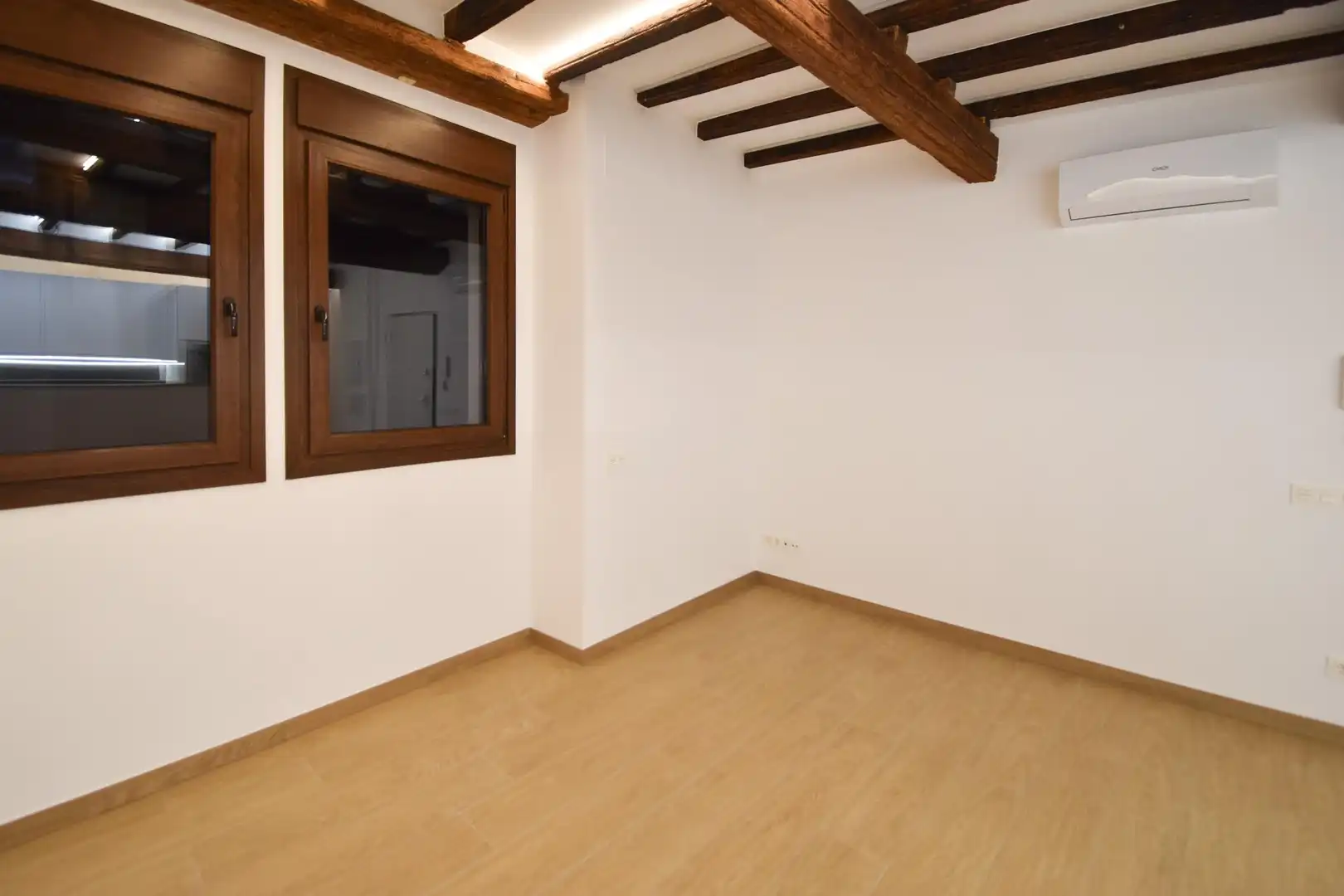 Pis de 80 m² a Berga