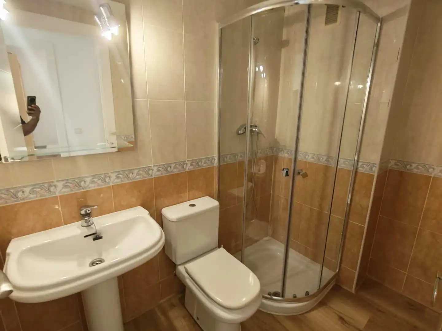 Appartamento 85 m² a Molina de Segura