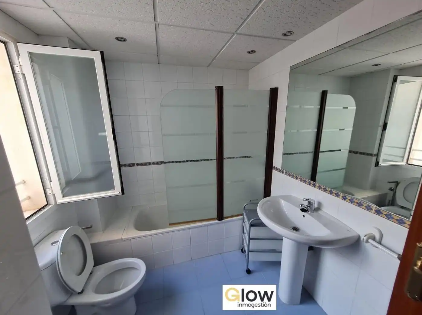 Piso de 136 m² en Badajoz