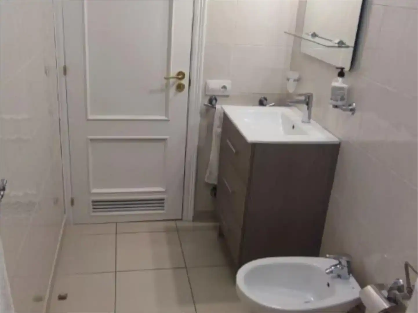 Habitación 140 m², Las Palmas de Gran Canaria