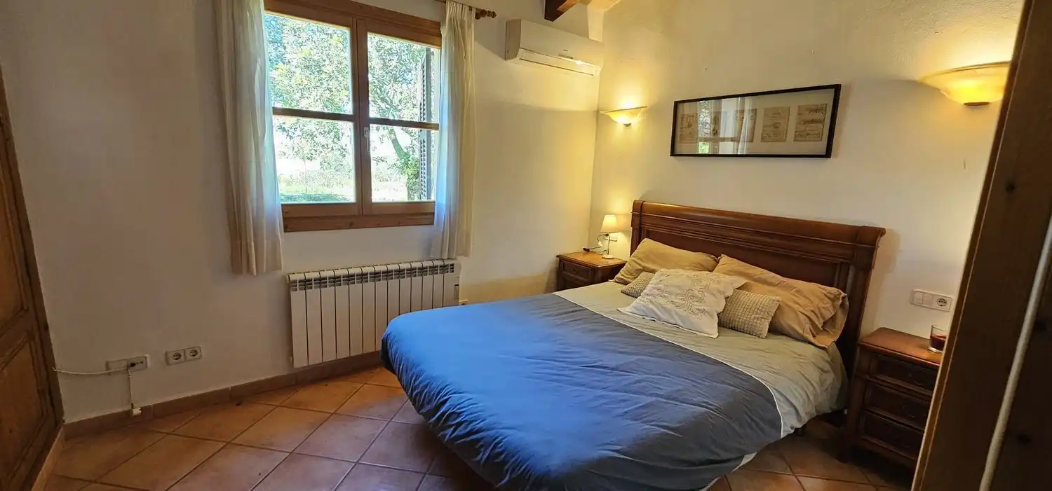 Casa de 175 m² a Manacor