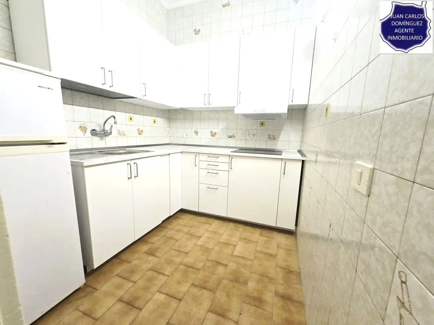 Piso de 75 m² en Las Palmas de Gran Canaria