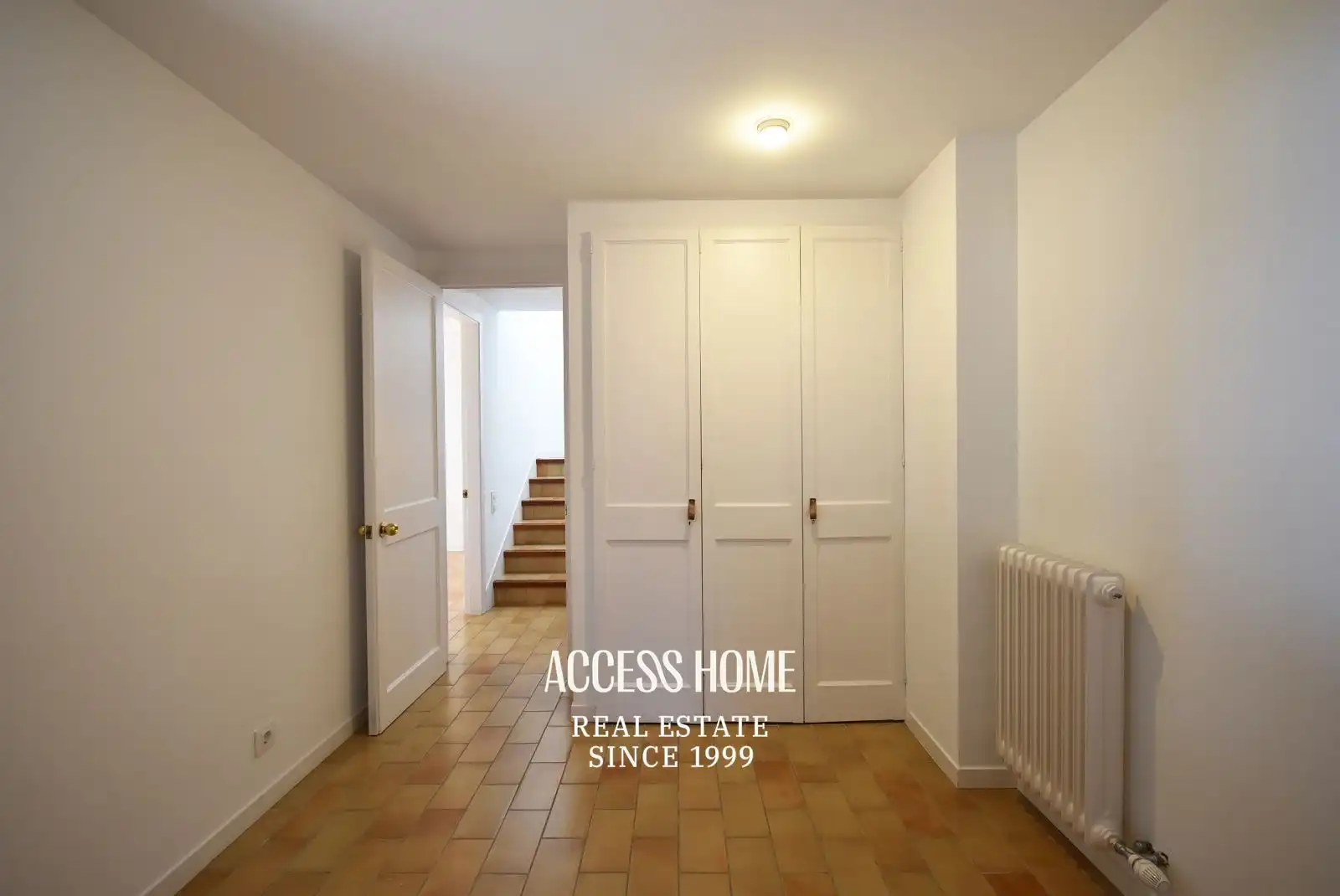 Casa 241 m² a Sant Vicenç de Montalt