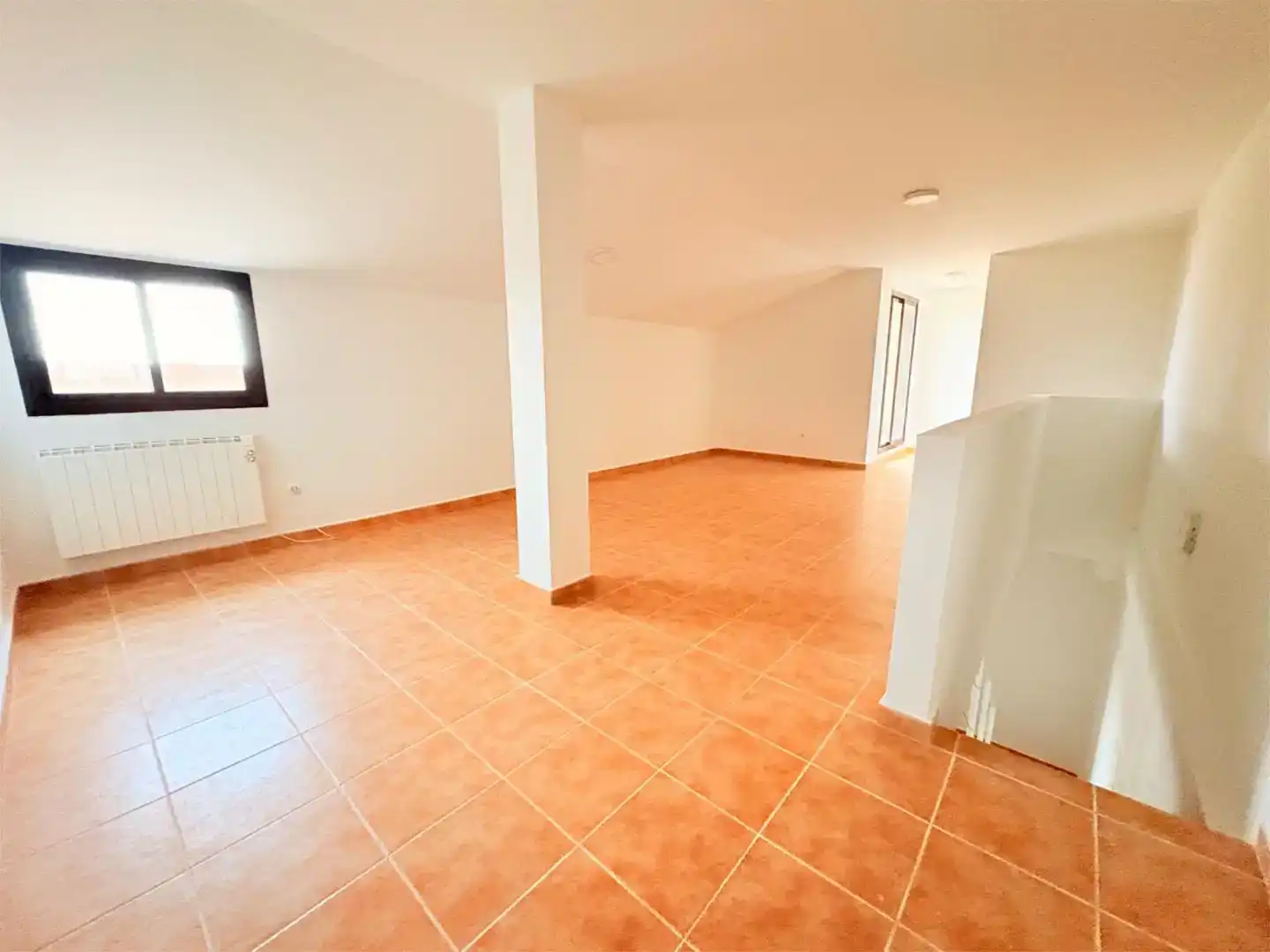 Piso de 130 m² en Cabezamesada