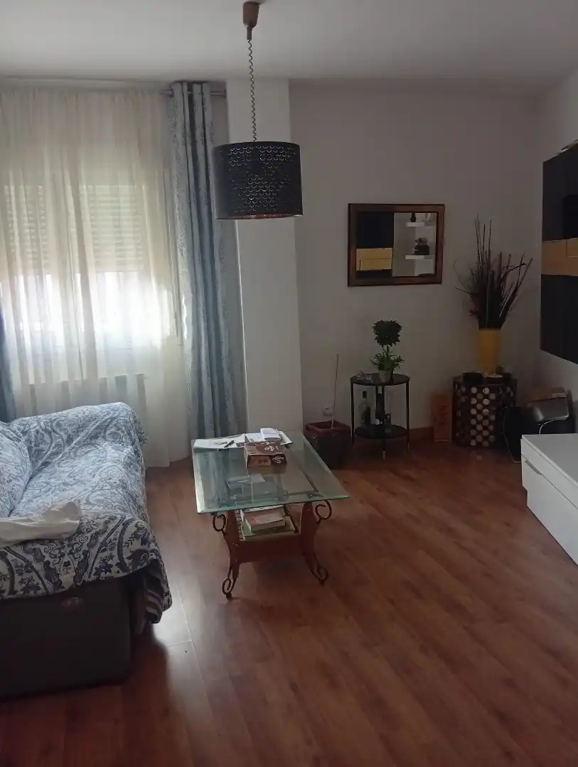 Piso de 70 m² en Ocaña