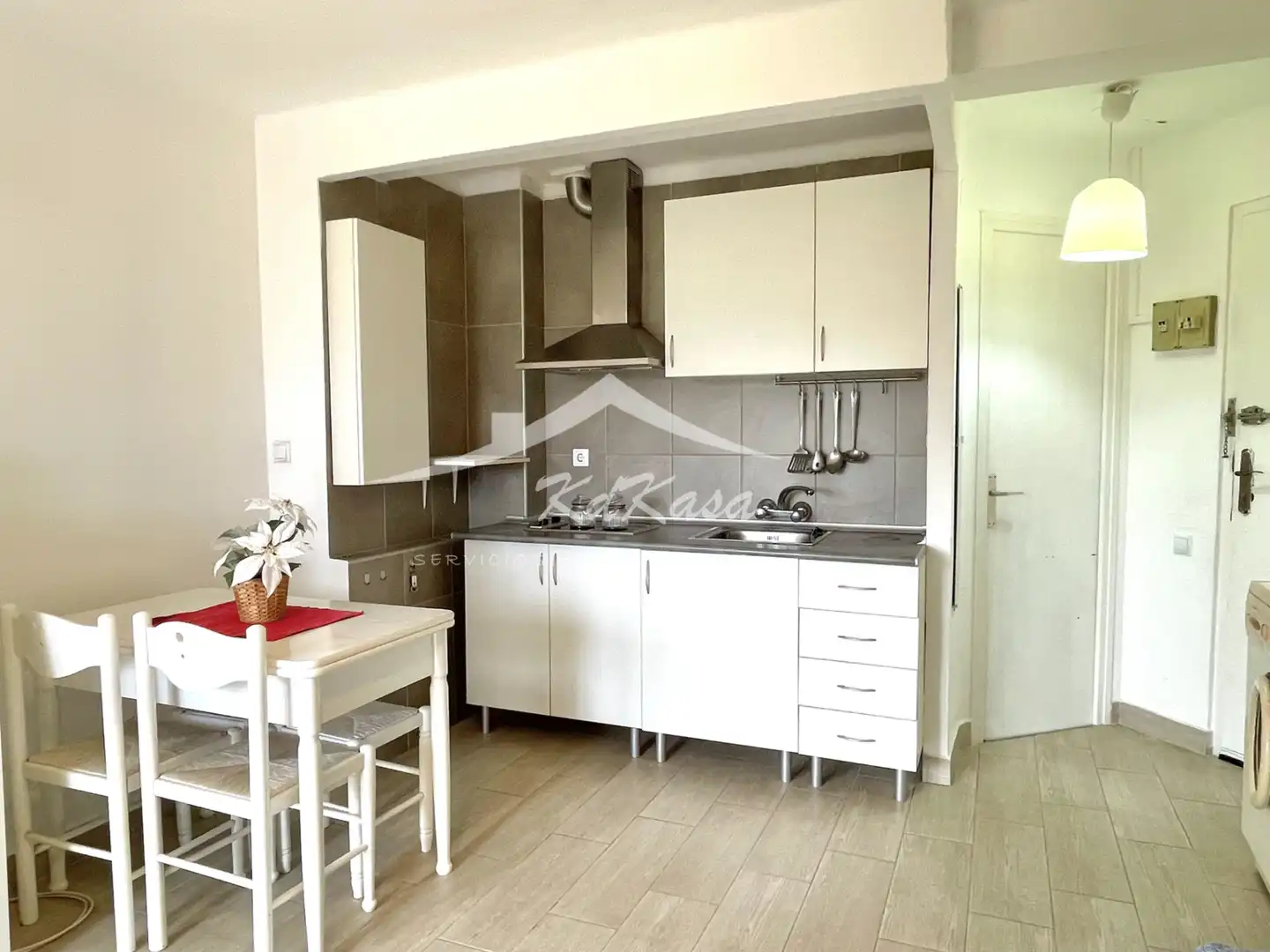 Appartamento 43 m² a Vila-seca