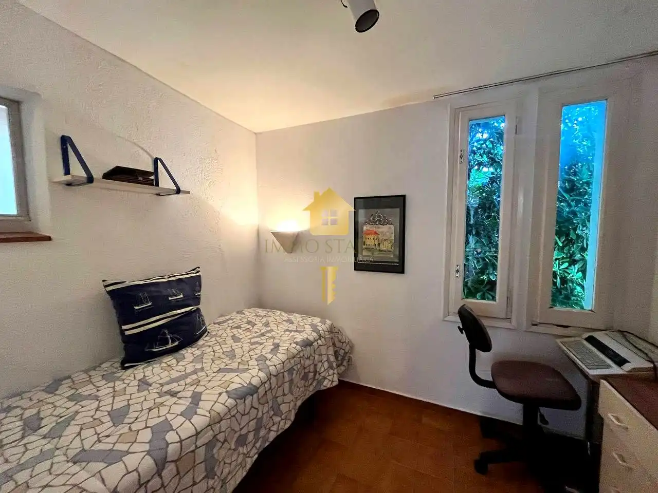Piso de 332 m² en Castelló d'Empúries