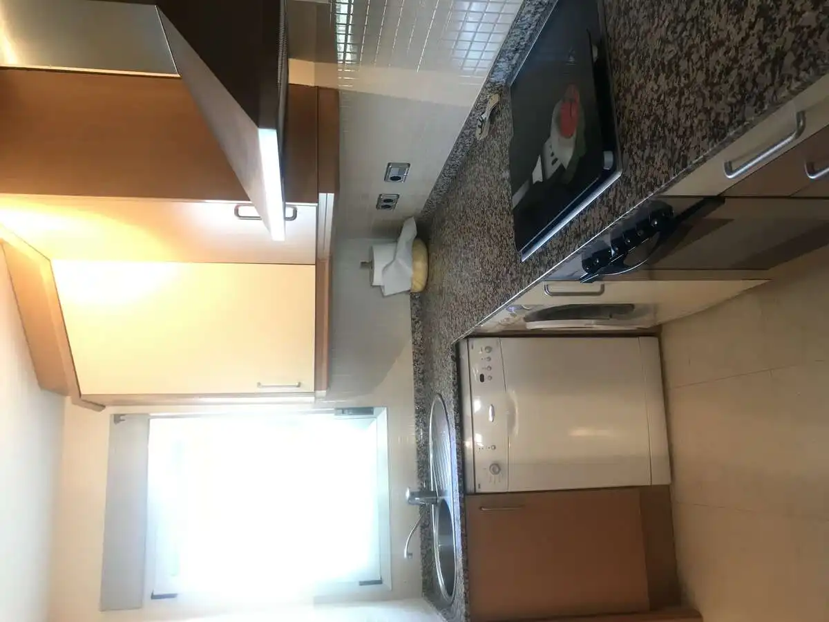 Piso de 70 m² en Vinaròs