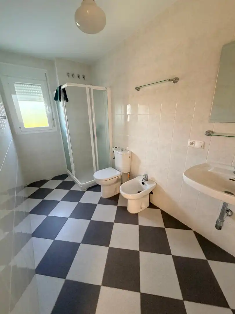 Casa 200 m² a Arcos de la Frontera