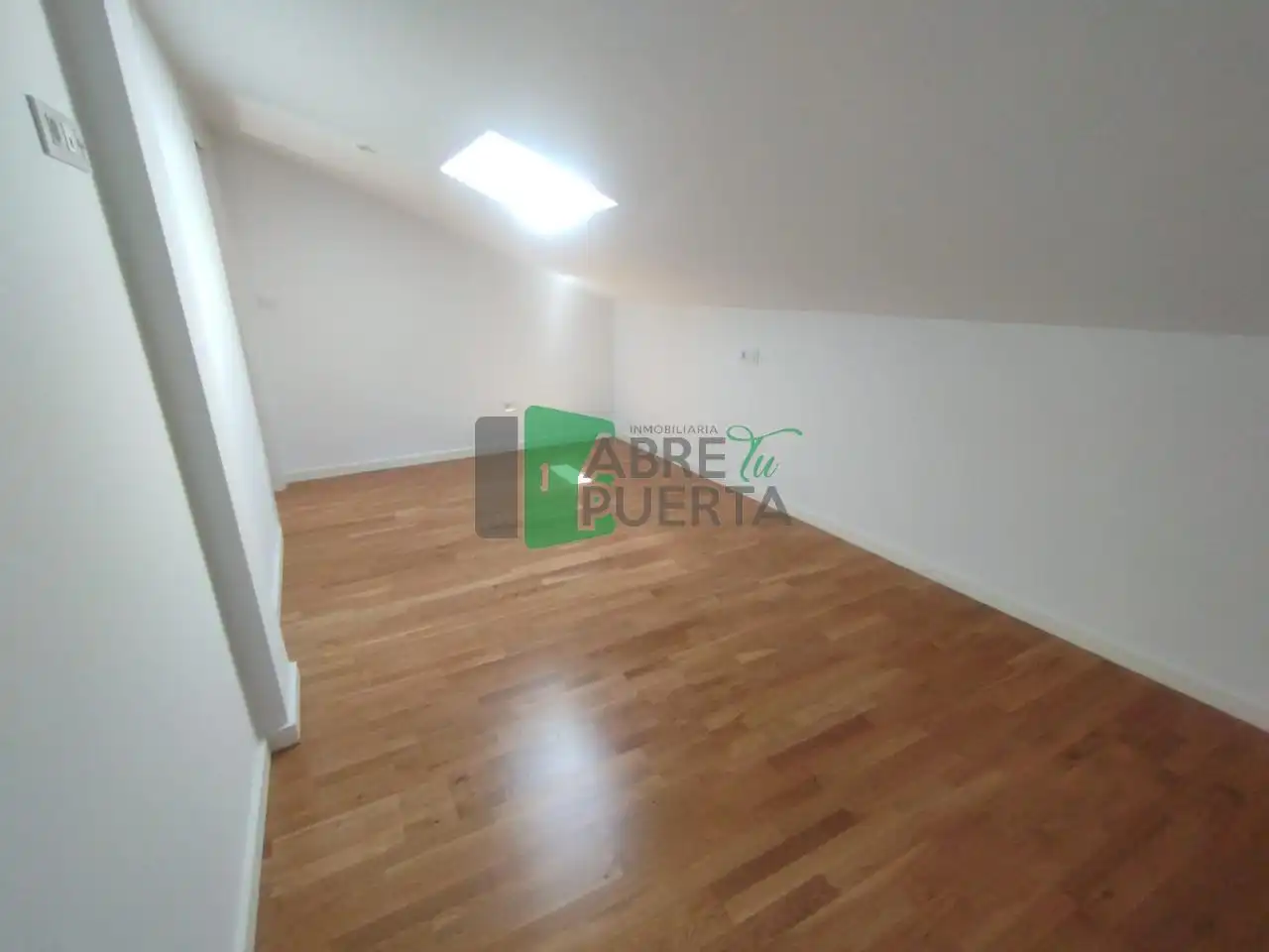 Piso de 130 m² en Ourense
